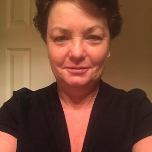 Meet your Posher, Ora